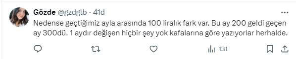 Herkes Elektrik Faturasının Ne Kadar Geldiğini Paylaşıyor: İşte Faturaların Hali! 16